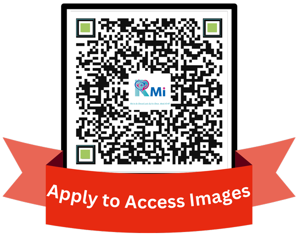 Access Images