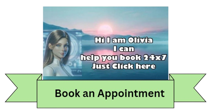 Book Now