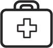 Healthcare Center