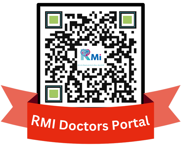 Doctor Portal
