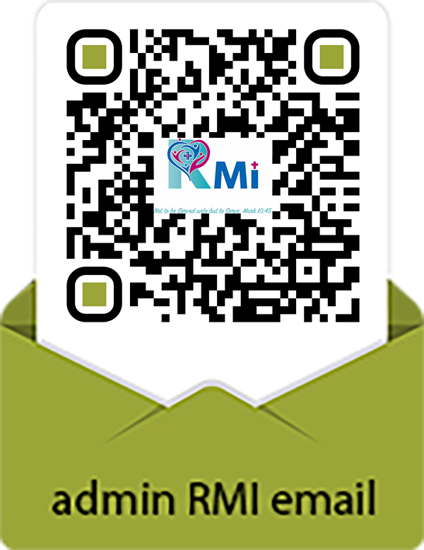 Email Us