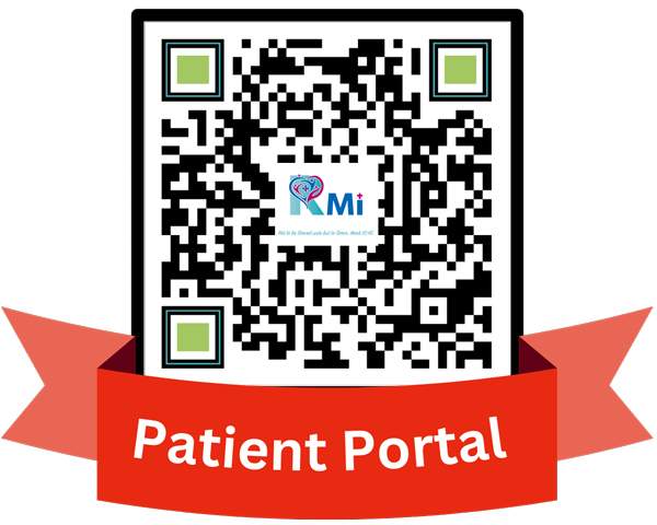 Patient Portal