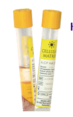 PRP 1