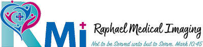 Raphael Medical Imaging